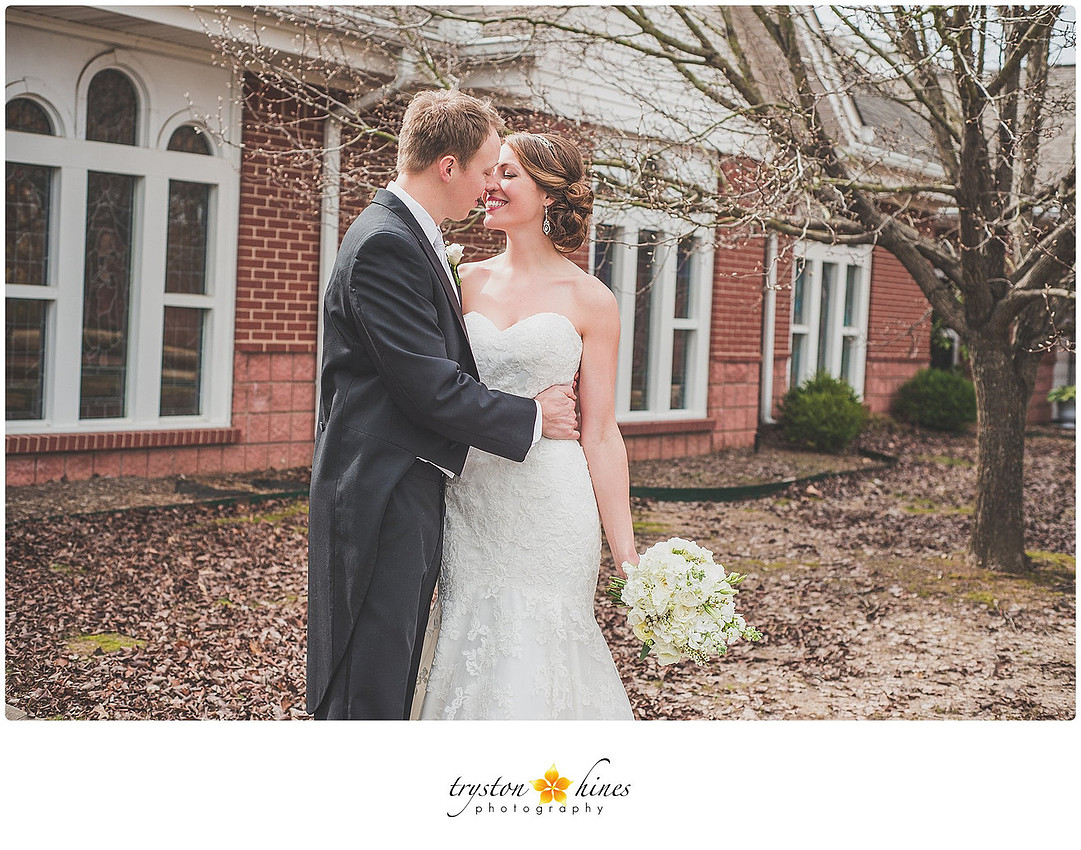 smithwedding-49