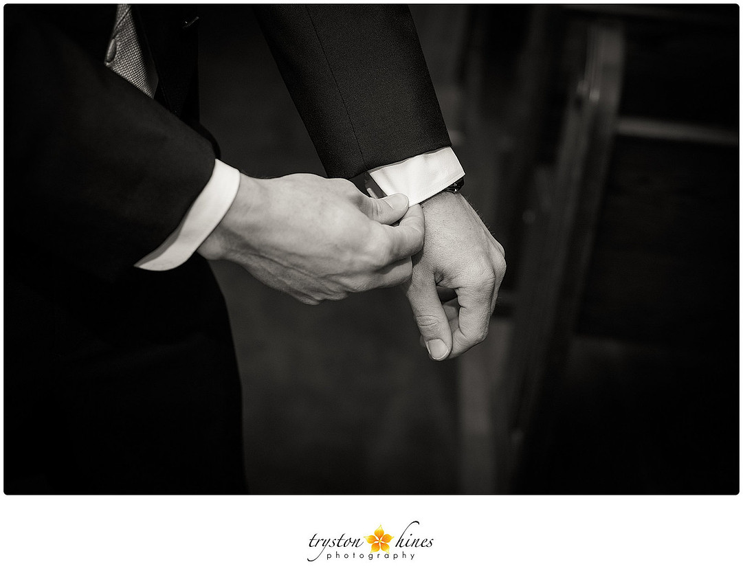 smithwedding-19