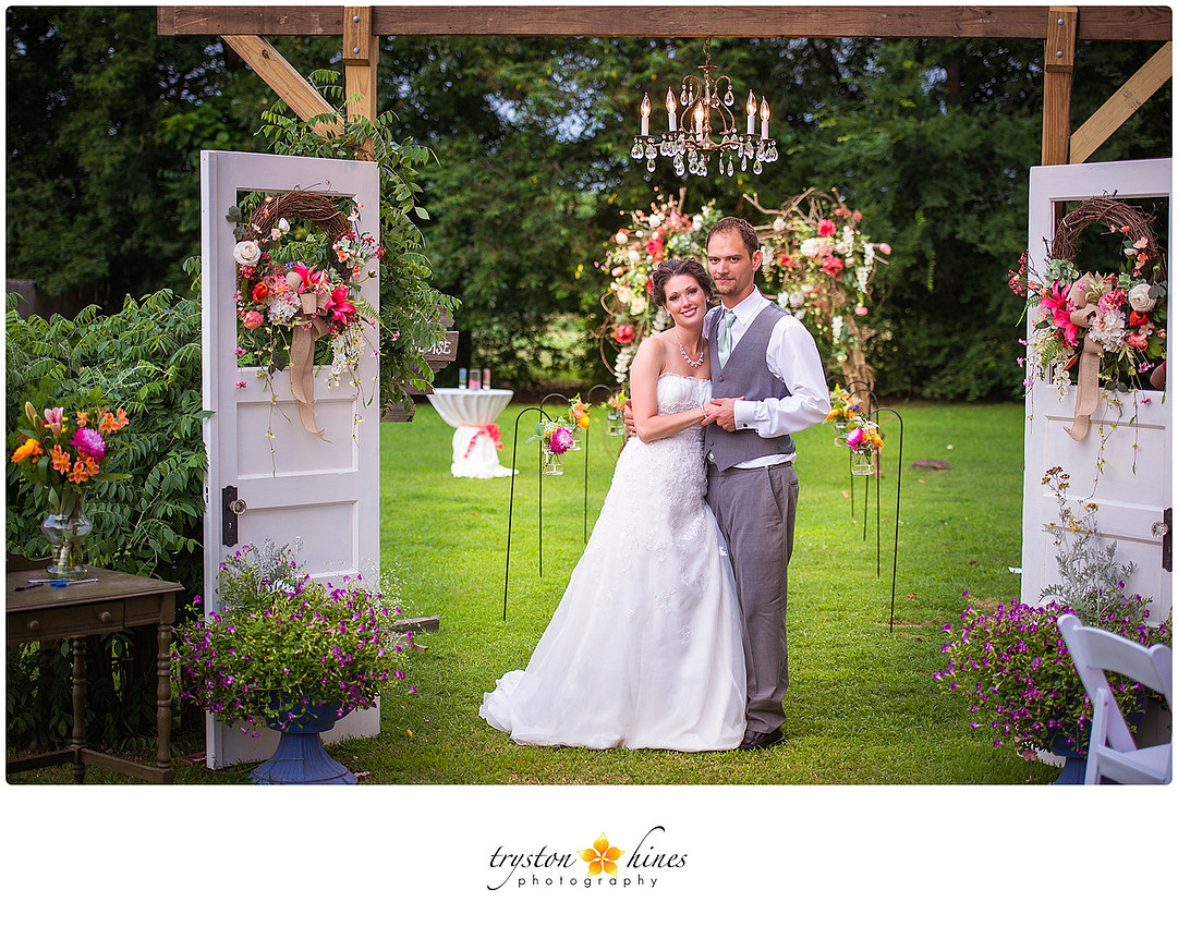 kochwedding-128