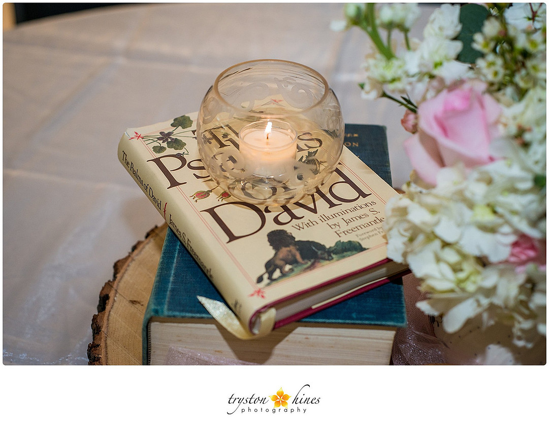 smithwedding-80